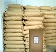 國產標準提供廢綜合利用技術轉讓合作