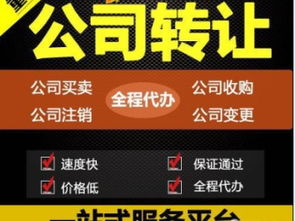 圖 公司法人股東股權(quán)變更科技公司轉(zhuǎn)讓增資減資地址變更執(zhí)照轉(zhuǎn)讓 天津工商注冊