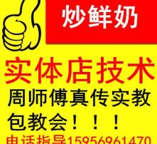 高清圖片技術(shù)轉(zhuǎn)讓 機遇與挑戰(zhàn)