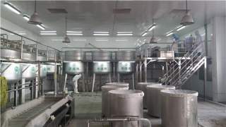 出口食品企業(yè)轉(zhuǎn)讓與合作 技術(shù)轉(zhuǎn)讓與運營接續(xù)