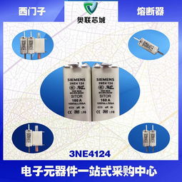 北京快速熔斷器直銷 奧聯(lián)供應與技術(shù)轉(zhuǎn)讓的全面解析